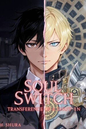 Soul Switch: Transference of a Shut-in