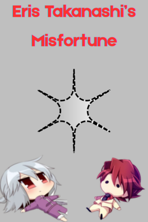 The Symbol of the world