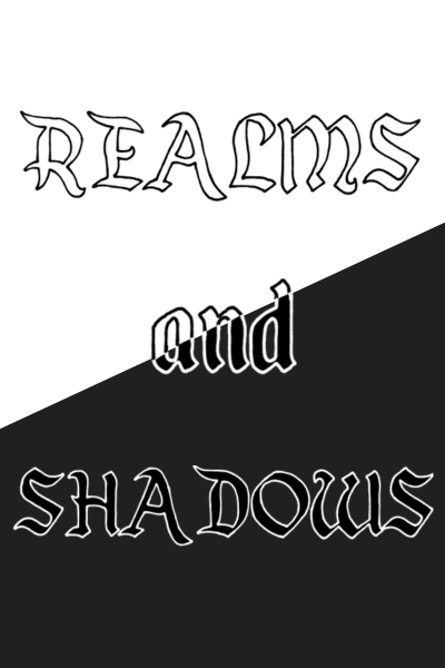 Cover Image 2