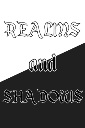 Cover Image 2