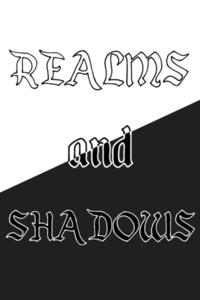 Cover Image 2