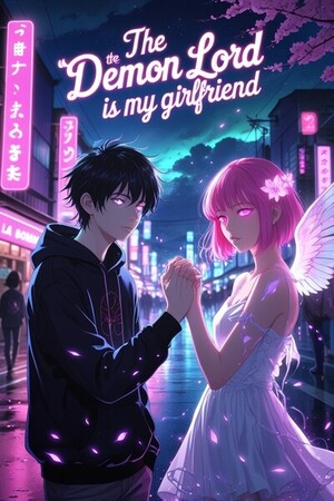 Their bond