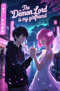 Their bond