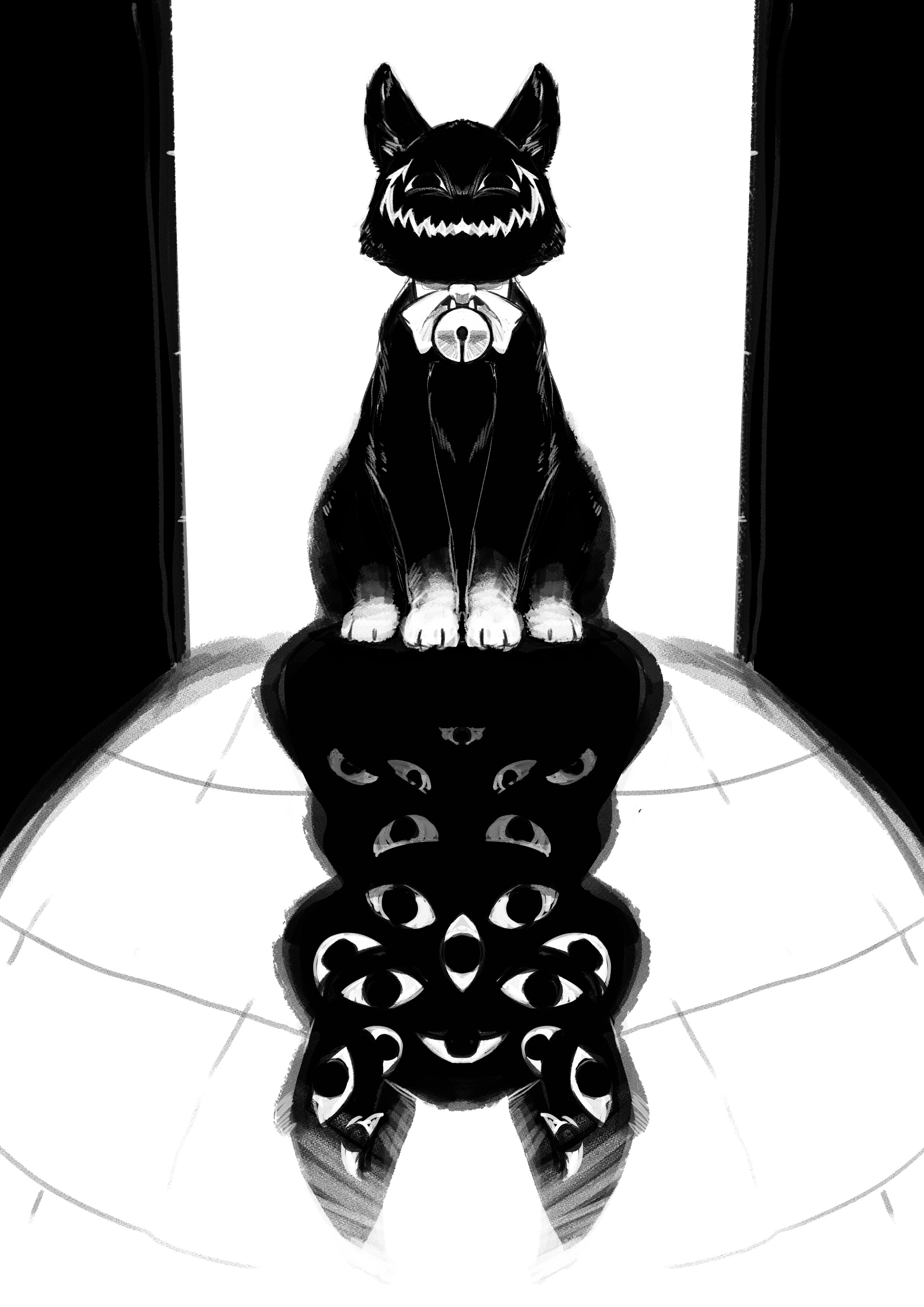 Sakai
