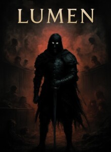 Lumen
