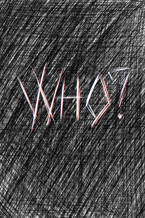 <Who> Cover