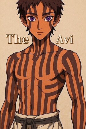 Avi