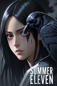 Summer