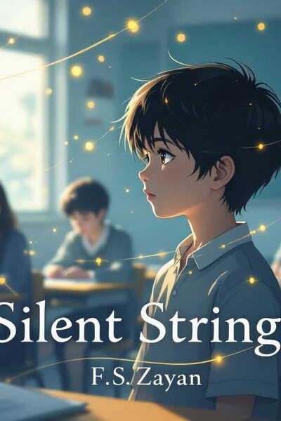 SILENT STRINGS