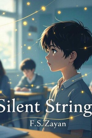 SILENT STRINGS