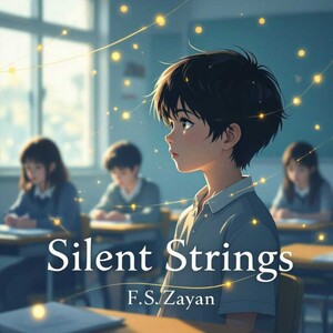 SILENT STRINGS