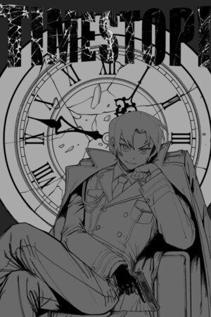 WIP