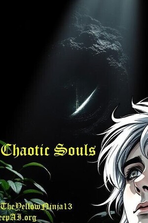 Chaotic Souls
