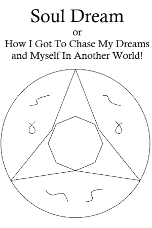 Cover 0