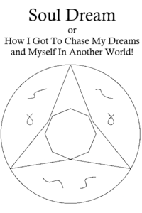 Cover 0