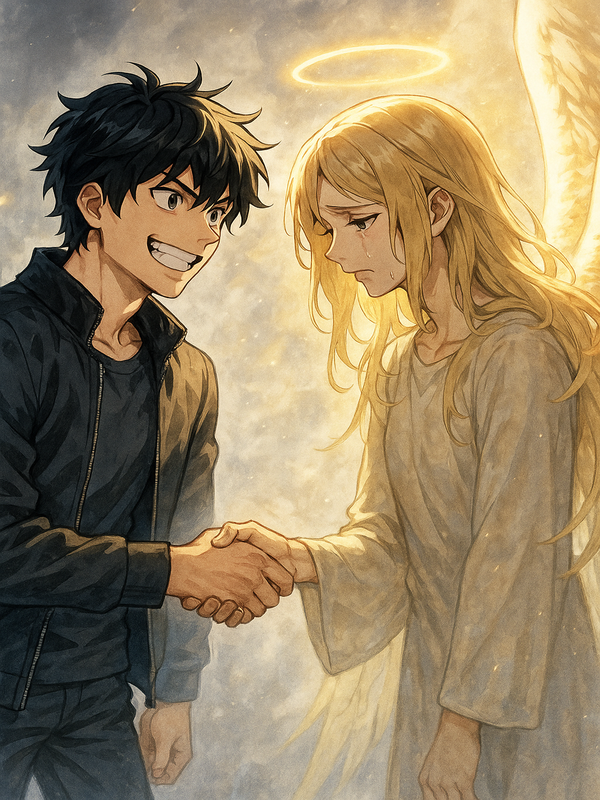 temp cover