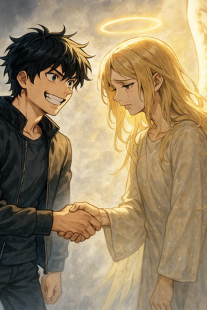 temp cover