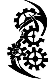 Dragon Gear