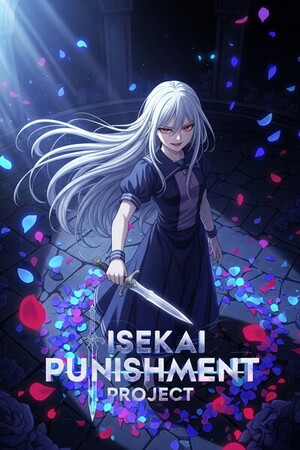 Isekai Punishment Project