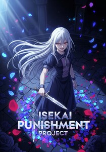 Isekai Punishment Project