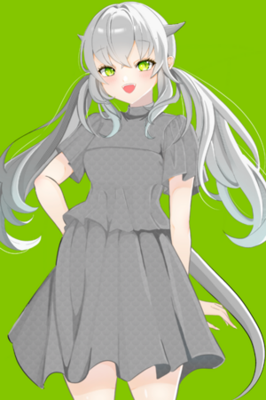 Lygawa i