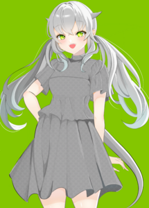 Lygawa i