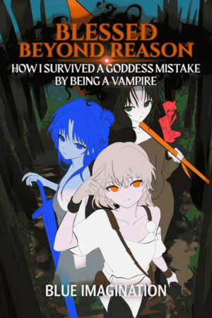 first cover