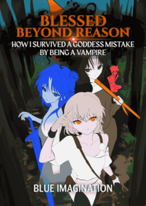 first cover