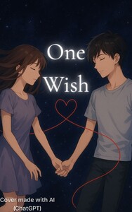 One Wish