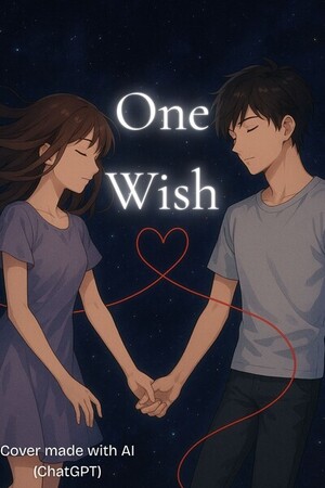 One Wish