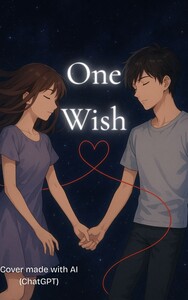 One Wish