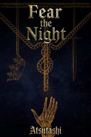 Fear the Night