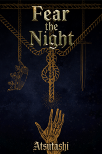 Fear the Night