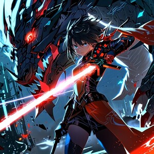 Chapter 35 Isabel