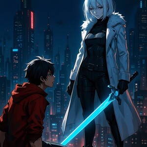 Chapter 3