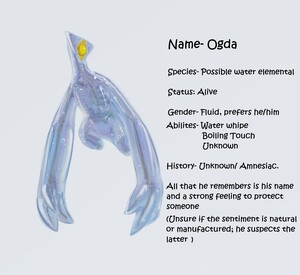 Ogda