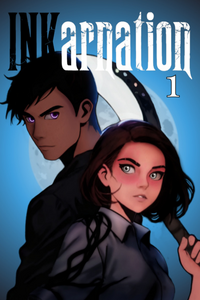 Sanctuary Arc Cover