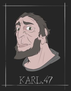 KARL