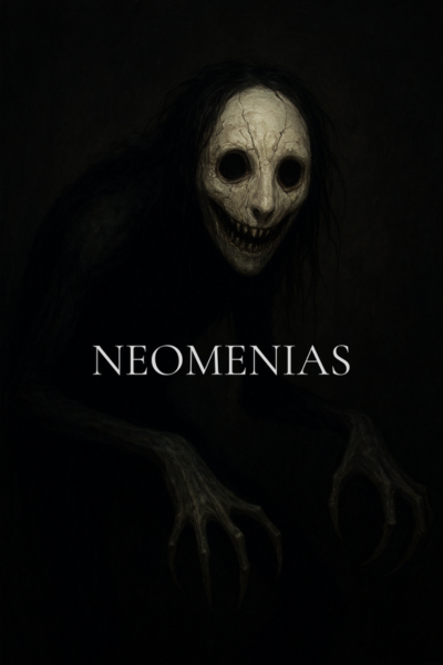 Cover Book 1