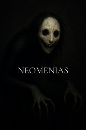 Cover Book 1