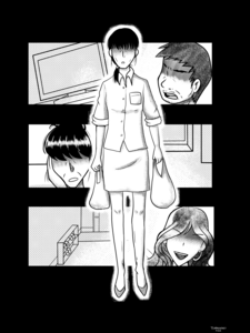 Chapter 1 