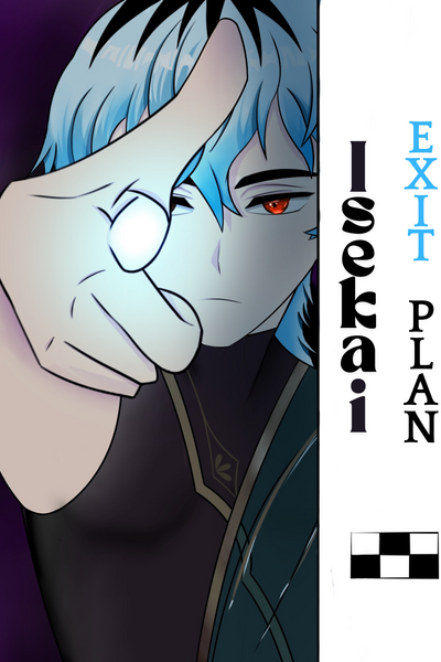 Made by the writer: NorikoHirose
