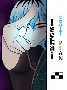 Made by the writer: NorikoHirose