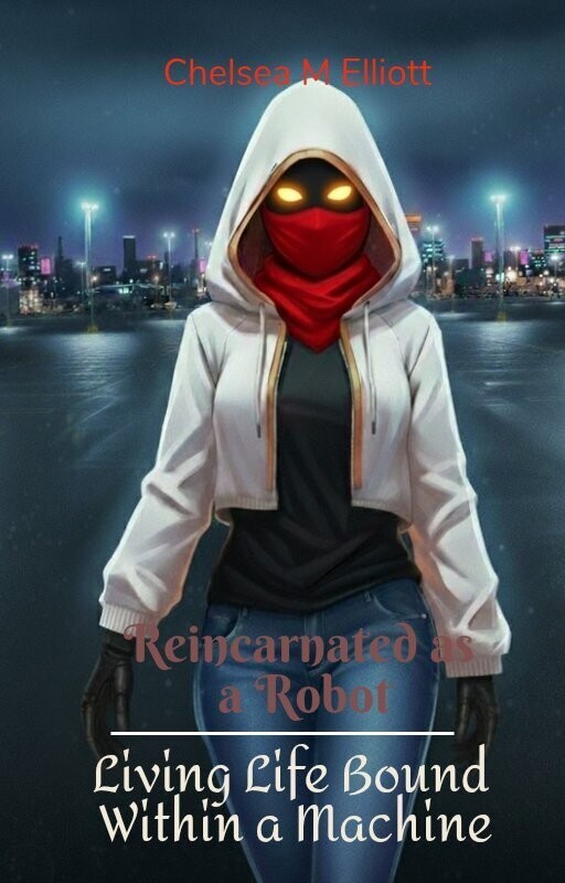 Reincarnated as a Robot- Living Life Bound Within a Machine