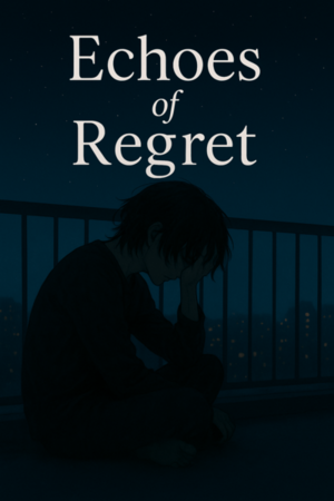 Echoes of Regret 