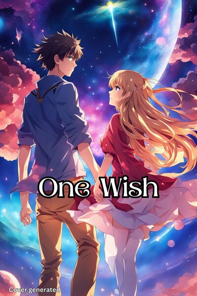 One Wish