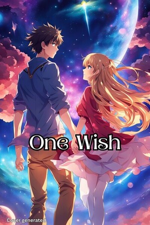 One Wish