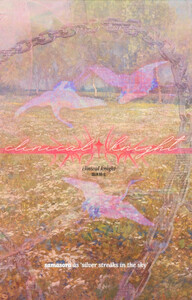 Clinical Knight Cover