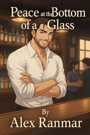 Peace at the Bottom of a Glass