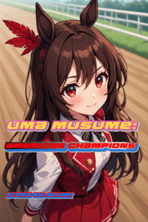 Placeholder Cover